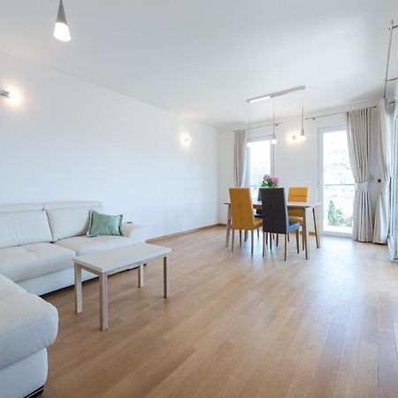 Apartment Maro Bayview Dubrovnik Exteriör bild